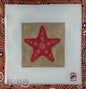Beach Coaster: Starfish