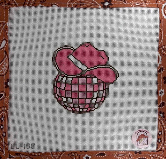 Cowgirl Disco