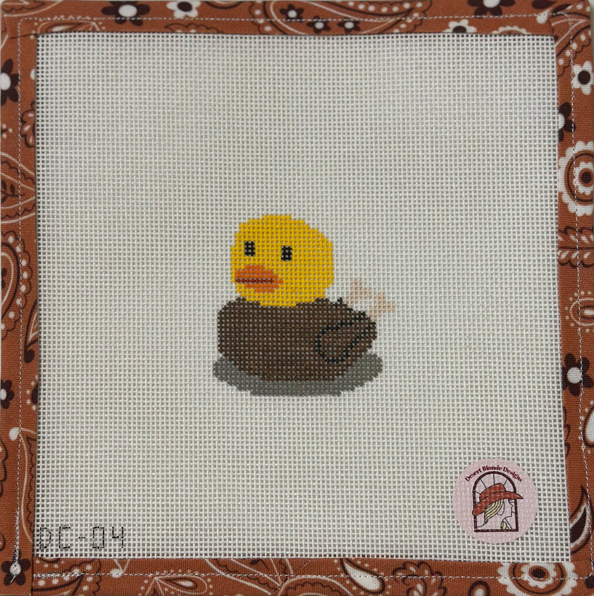 Turducken