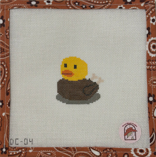 Turducken
