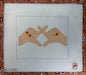 CHI O