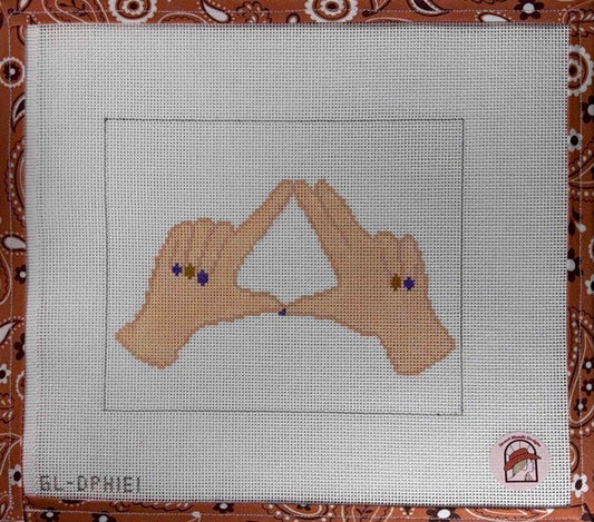DPHIE