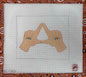 TRI DELT