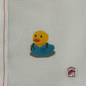 Dr. Ducky