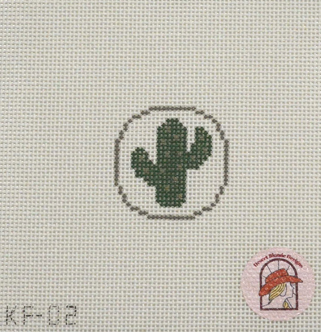 Cactus Mini