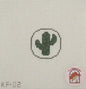 Cactus Mini